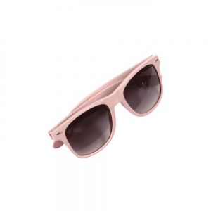 LENTES KOPS. personalizada